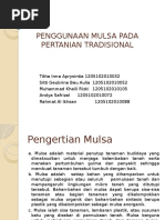 Download Slide Presentasi Penyuluhan Pertanian by andya safrizal SN312469561 doc pdf
