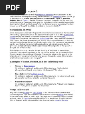 洋書 Flaubert and the Free Indirect Mode Flaubert and the Free Indirect Mode
