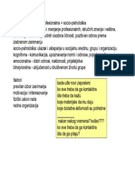 Adaptacija PDF