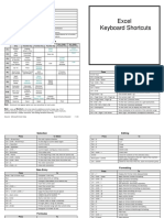 Excel Shortcut.pdf