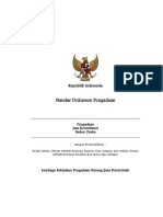 Dokumen Seleksi P 20-LEGER.pdf