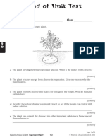 9Dtest.pdf