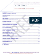ACCA P3 Business Analysis Exam Focused Study Text Book Free Download.pdf