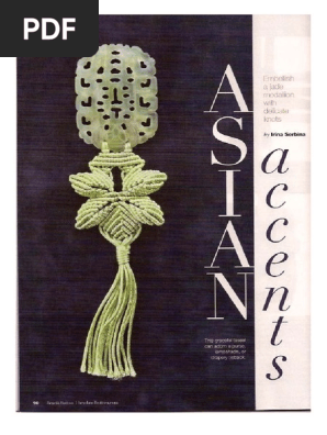199858854-Nic-Asian-Leaf-Macrame.pdf
