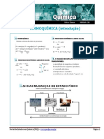 Gama - MÃ³dulo 28.pdf