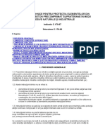 INSTRUCŢIUNI TEHNICE PENTRU PROTECŢIA ELEMENTELOR DIN BETON ARMAT.pdf