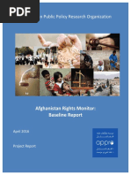 Download 2016 04 30 - ARM Baseline Assessment by APPROCenter SN312474752 doc pdf