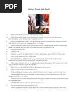 Download Rangkuman Mengelola Dana Kas Bank by hamdan SN312474842 doc pdf