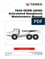 Manut TA40.pdf