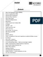 Economy PDF