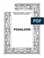 55802890-Pidalion-1844