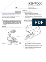 MC 60a PDF