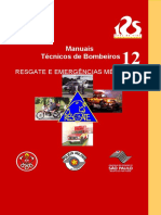 MTB-12 RESGATE E EMERGÊNCIAS MÉDICAS.pdf