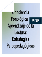 tareas_fonologicas.pdf