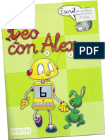 Leo_con_Alex6.pdf
