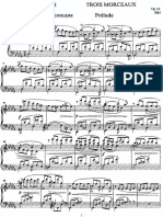 Liadov_-_Op.10_-_3_Morceaux