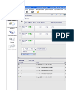 New Microsoft Office Excel Worksheet.xlsx