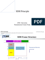 18-SDH-Basic-Concepts.pdf