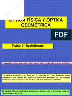 opticafisicaygeometricafinal.pdf