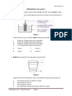 SEPT15SCIENCE