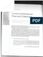 ESM 2013_Ch 1_Current Multionational Financial Challenges.pdf