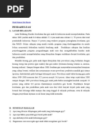 Download Studi Kasus Gizi Buruk by ayu mutiara SN312481969 doc pdf