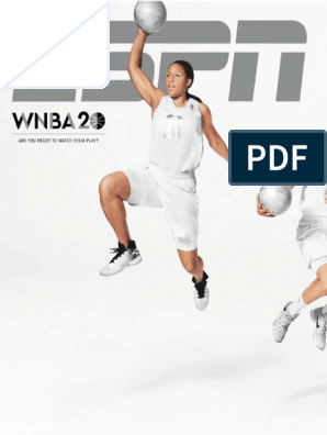BREANNA STEWART WNBA Photo Quality Poster Choose a Size E
