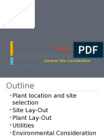 Plant Design & Economic4