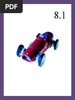 Download Artikel Penanggulangan Narkoba by Ahmad Fachry Toaha SN312483396 doc pdf