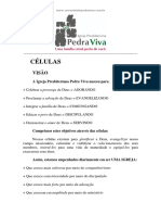 CELULAS.pdf