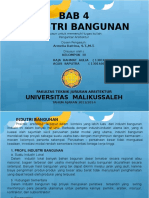 Industri Bangunan