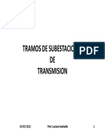 TRAMOS DE SUBEST(E.pdf