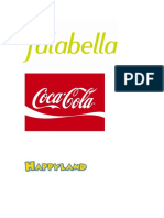 logos (1)