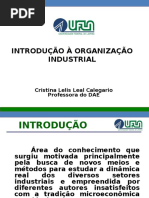 Introducao a economia industrial.pptx