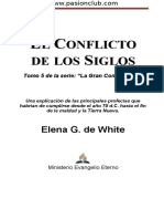 EW05-El Conflicto de los Siglos.doc