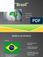 brasil pptx
