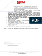 Documentos de Integração (Op  de Munck ou Guindaste).pdf