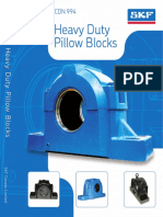 CDN 994 Heavy duty pillow blocks_tcm_12-165885.pdf