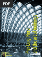 Download Pier Luigi Nervi and the art of buildings by fausto giovannardi SN31249295 doc pdf