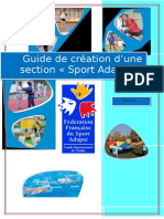 guide section.docx