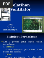 Dosis dan Penggunaan Farpresin | PDF