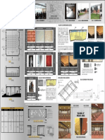 Lamina Acustica PDF