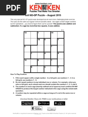 1463154226?v=1