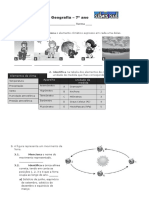 Ficha de trabalho_tempo_clima.docx