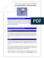 organizar o tempo.pdf