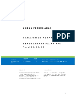 Modul-1 MP