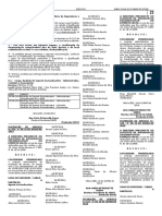 Diario Oficial 2014-06-17 Pag 31