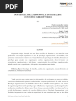 psicologia  de traba 1.pdf
