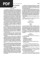 Decreto_Lei_103-2008_Maquinas.pdf