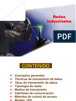 Redes Industriales I.2